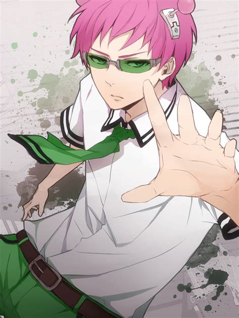 anime k return of kings|saiki kusuo anime.